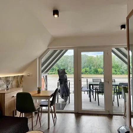 Oerdoegfoki Tiszacsege