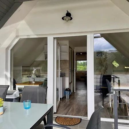 아파트 Oerdoegfoki Tiszacsege